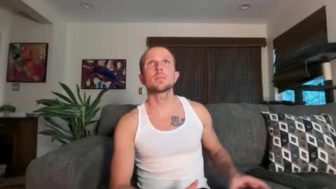 rob ryder online show from May 6, 1:47 am