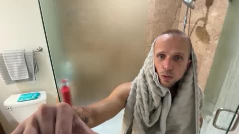 rob ryder online show from May 10, 12:16 am