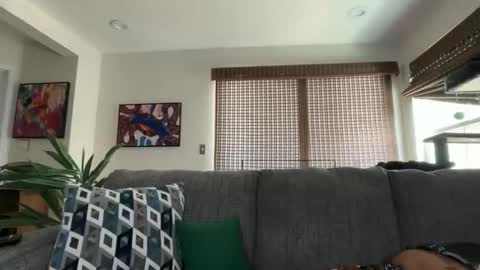 rob ryder online show from May 14, 10:05 pm