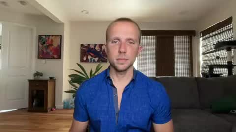 Snapshot of rob_ryder chatting on July 4, 8:59 pm rob ryder online show from July 4, 8:59 pm