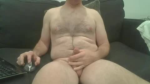 robato2815 online show from December 6, 4:47 am