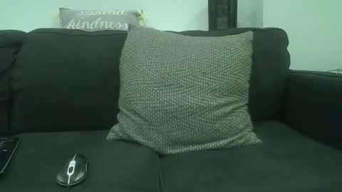 robato2815 online show from December 10, 11:43 am