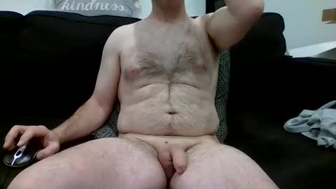 robato2815 online show from January 11, 9:26 am