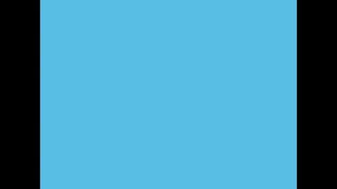 robb_strk online show from December 25, 11:20 pm