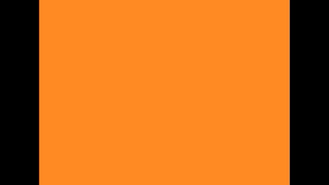 robb_strk online show from February 5, 10:55 pm