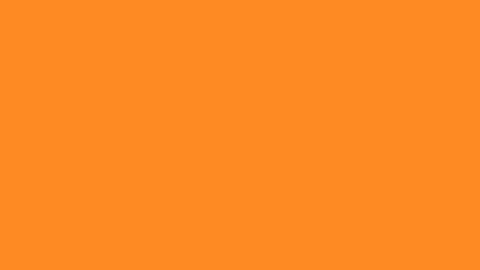 robb_strk online show from June 27, 6:35 pm