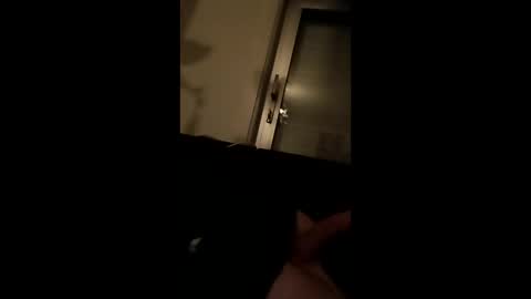 robbdmser3454 online show from February 13, 10:55 am