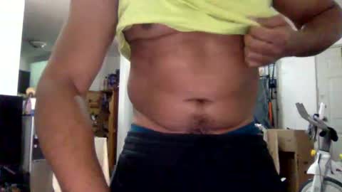 Snapshot of robbert_hard chatting on February 26, 6:32 pm Robert hard online show from February 26, 6:32 pm