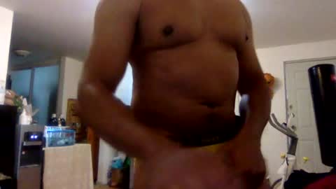 Robert hard online show from July 26, 7:54 pm