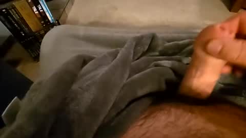 robbiebob6828 online show from February 1, 5:28 am