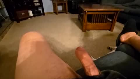 robbiebob6828 online show from February 28, 6:25 am