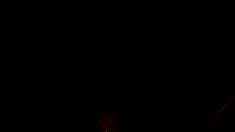 robbiegarcia925 online show from November 21, 2:21 am