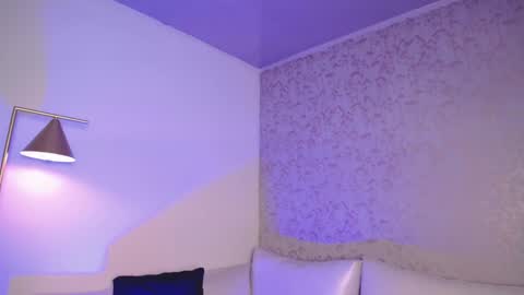 Robbin online show from September 28, 8:47 pm