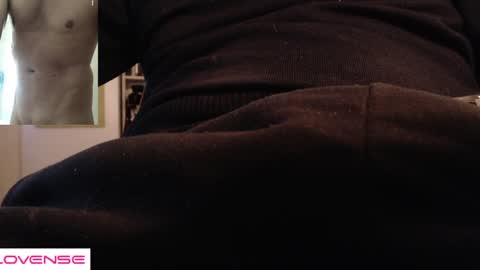 robby66_56 online show from December 15, 8:36 pm