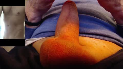 robby66_56 online show from February 27, 4:10 pm