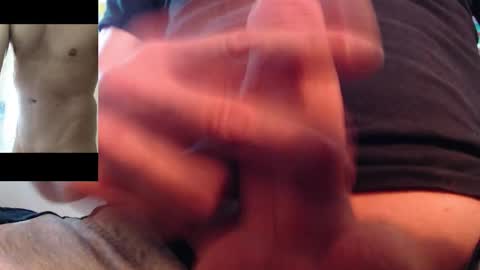 robby66_56 online show from October 2, 2:46 pm