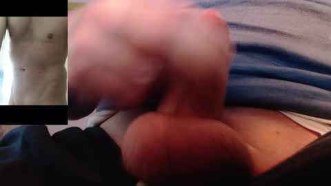 robby66_56 online show from October 26, 9:10 pm