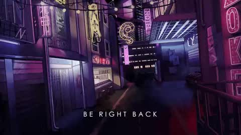 Snapshot of robby_k chatting on October 7, 10:29 pm Robby online show from October 7, 10:29 pm