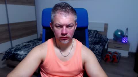 robbyshawz online show from November 5, 5:40 am