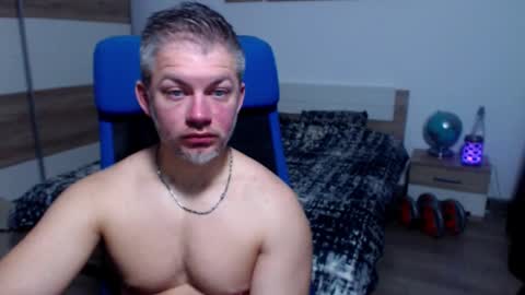 robbyshawz online show from November 11, 6:13 am