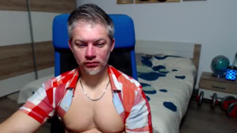 robbyshawz online show from March 2, 5:19 am