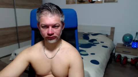 robbyshawz online show from March 11, 6:08 am