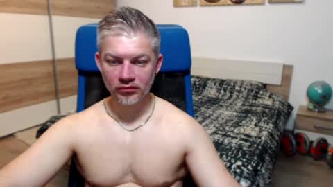 robbyshawz online show from May 8, 4:51 am
