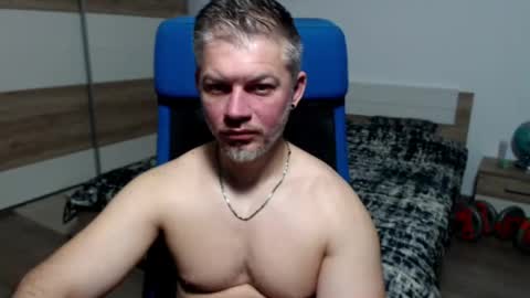 robbyshawz online show from May 17, 5:49 am