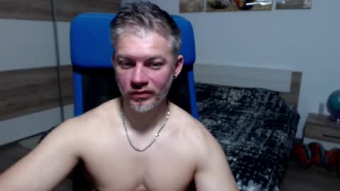 robbyshawz online show from May 22, 4:52 am
