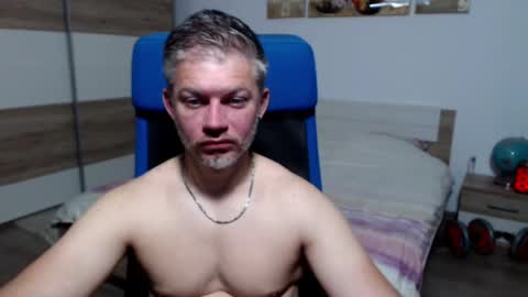 robbyshawz online show from May 31, 4:09 am