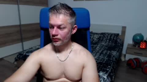 robbyshawz online show from June 20, 5:21 am