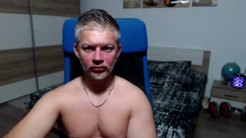 robbyshawz online show from July 1, 4:47 am