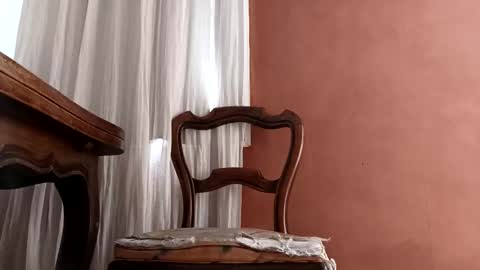 robdenero07 online show from December 1, 9:58 am