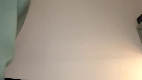 Snapshot of roberpierre_ho chatting on March 1, 2:02 am roberpierre_ho online show from March 1, 2:02 am