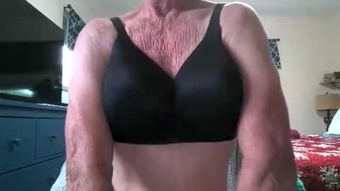 robert online show from November 28, 9:17 pm