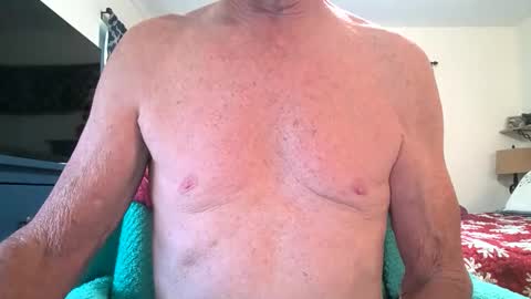 robert online show from December 18, 8:59 pm