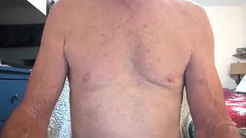 robert online show from December 22, 11:02 pm