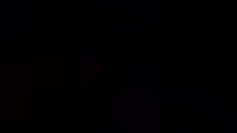 robert61115 online show from April 3, 10:41 pm