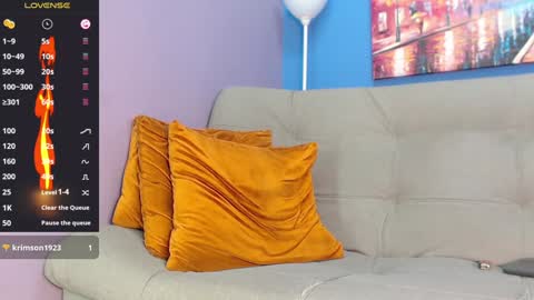 Snapshot of robert_kingg chatting on December 30, 3:25 am robert_kingg online show from December 30, 3:25 am