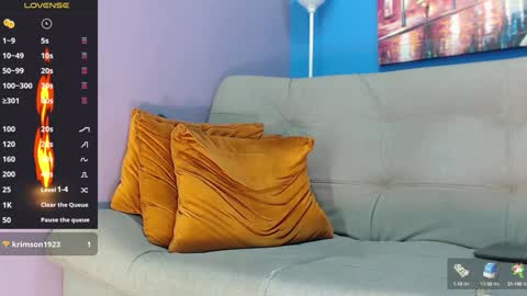 Snapshot of robert_kingg chatting on December 30, 6:31 am robert_kingg online show from December 30, 6:31 am