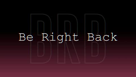 Snapshot of robert_kingg chatting on January 16, 5:53 am robert_kingg online show from January 16, 5:53 am