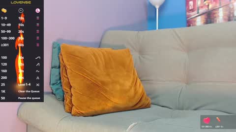 Snapshot of robert_kingg chatting on January 19, 8:39 am robert_kingg online show from January 19, 8:39 am