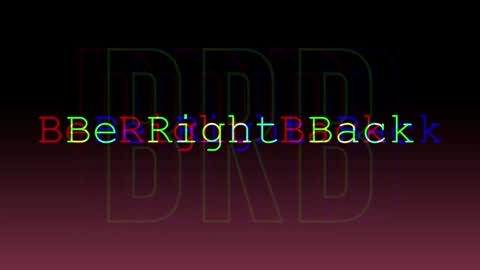 Snapshot of robert_kingg chatting on January 22, 5:59 am robert_kingg online show from January 22, 5:59 am