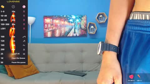 Snapshot of robert_kingg chatting on January 28, 5:22 am robert_kingg online show from January 28, 5:22 am