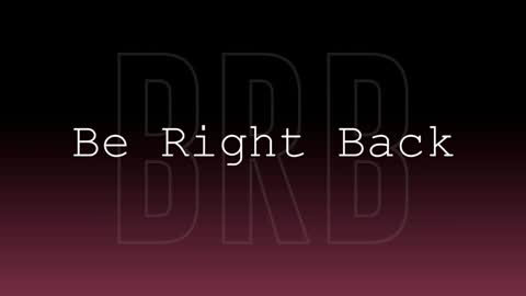 Snapshot of robert_kingg chatting on February 1, 1:20 pm robert_kingg online show from February 1, 1:20 pm