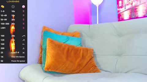 Snapshot of robert_kingg chatting on February 22, 2:17 am robert_kingg online show from February 22, 2:17 am