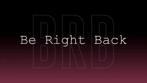 Snapshot of robert_kingg chatting on February 22, 5:23 am robert_kingg online show from February 22, 5:23 am