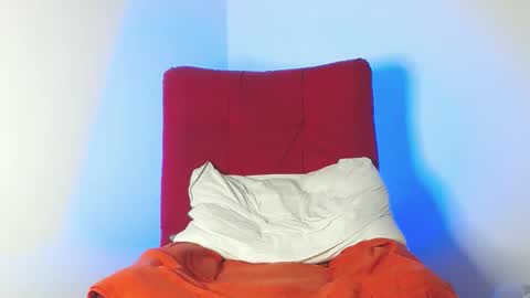 Stiven - online show from February 13, 9:16 am