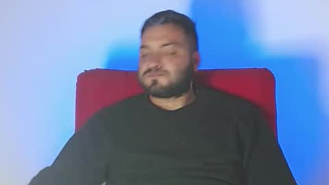 Stiven - online show from April 29, 6:06 am