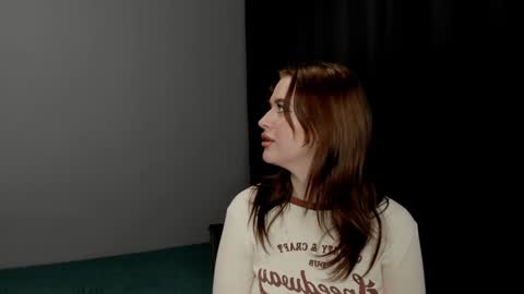 Lisa and Robert  i am online all days 900 am GMT3   online show from December 27, 12:34 pm